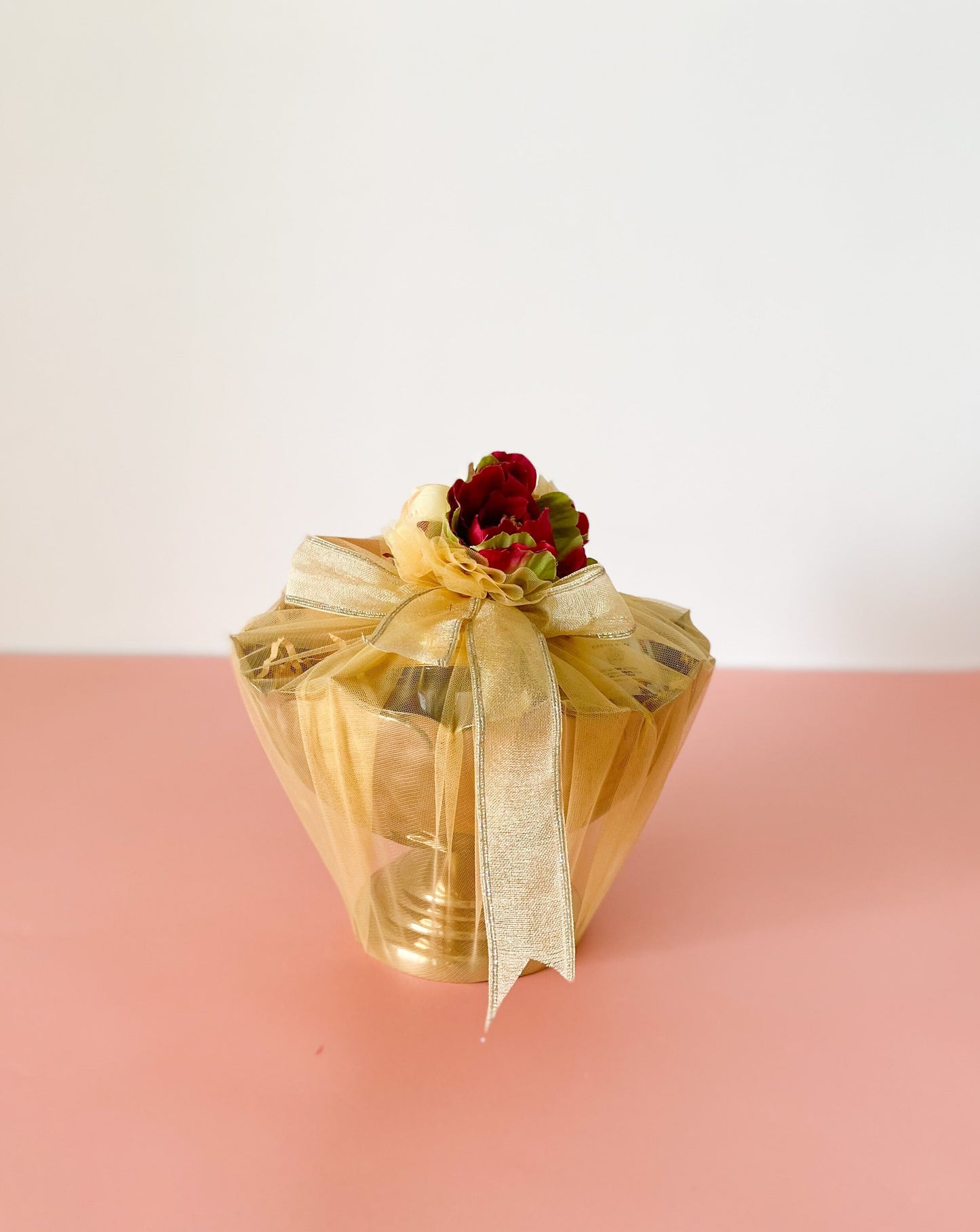 BLESSINGS HAMPER