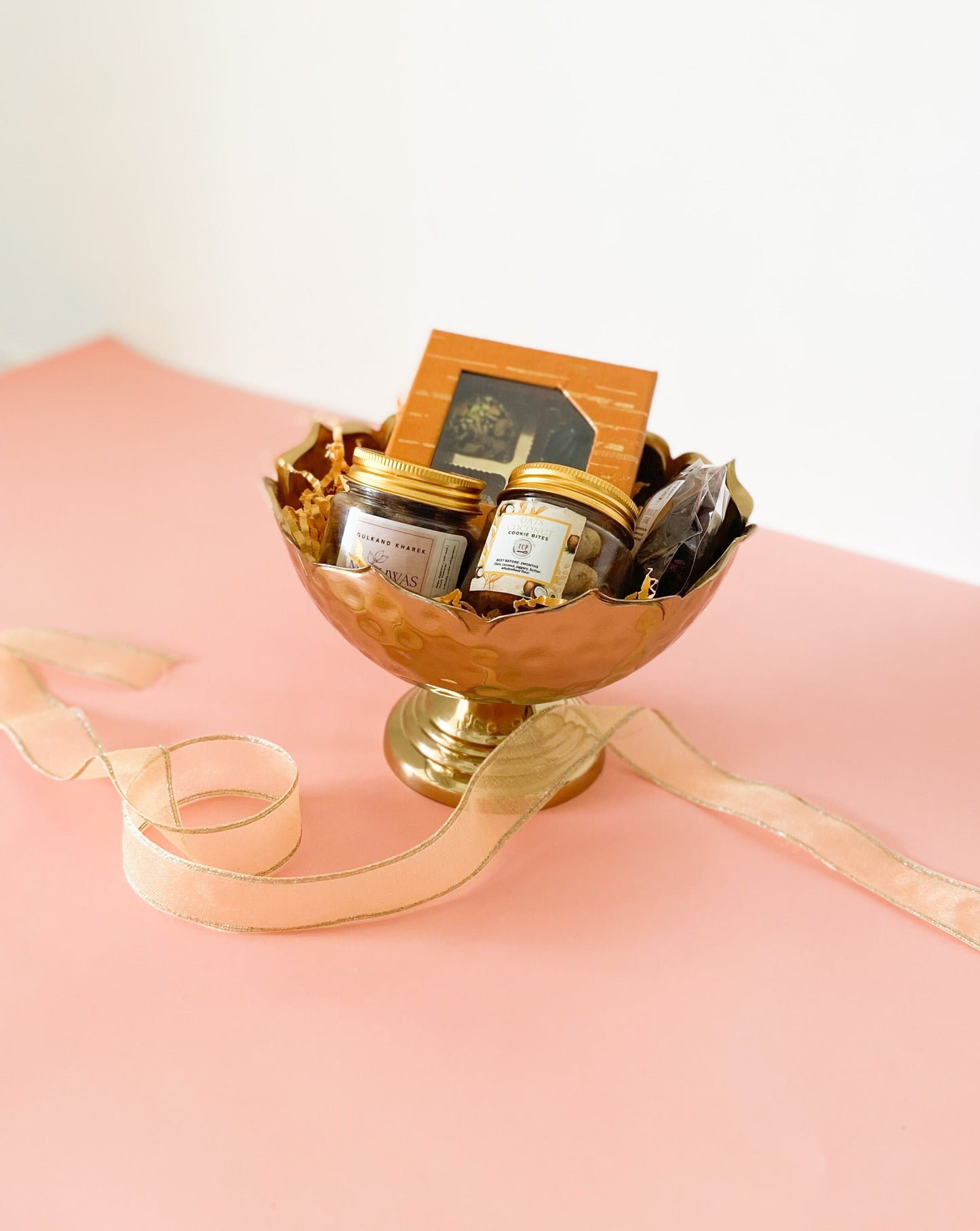 BLESSINGS HAMPER