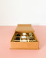 PRASAD BOX