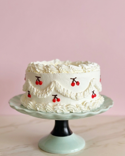 THE BRIDGERTON COLLECTION