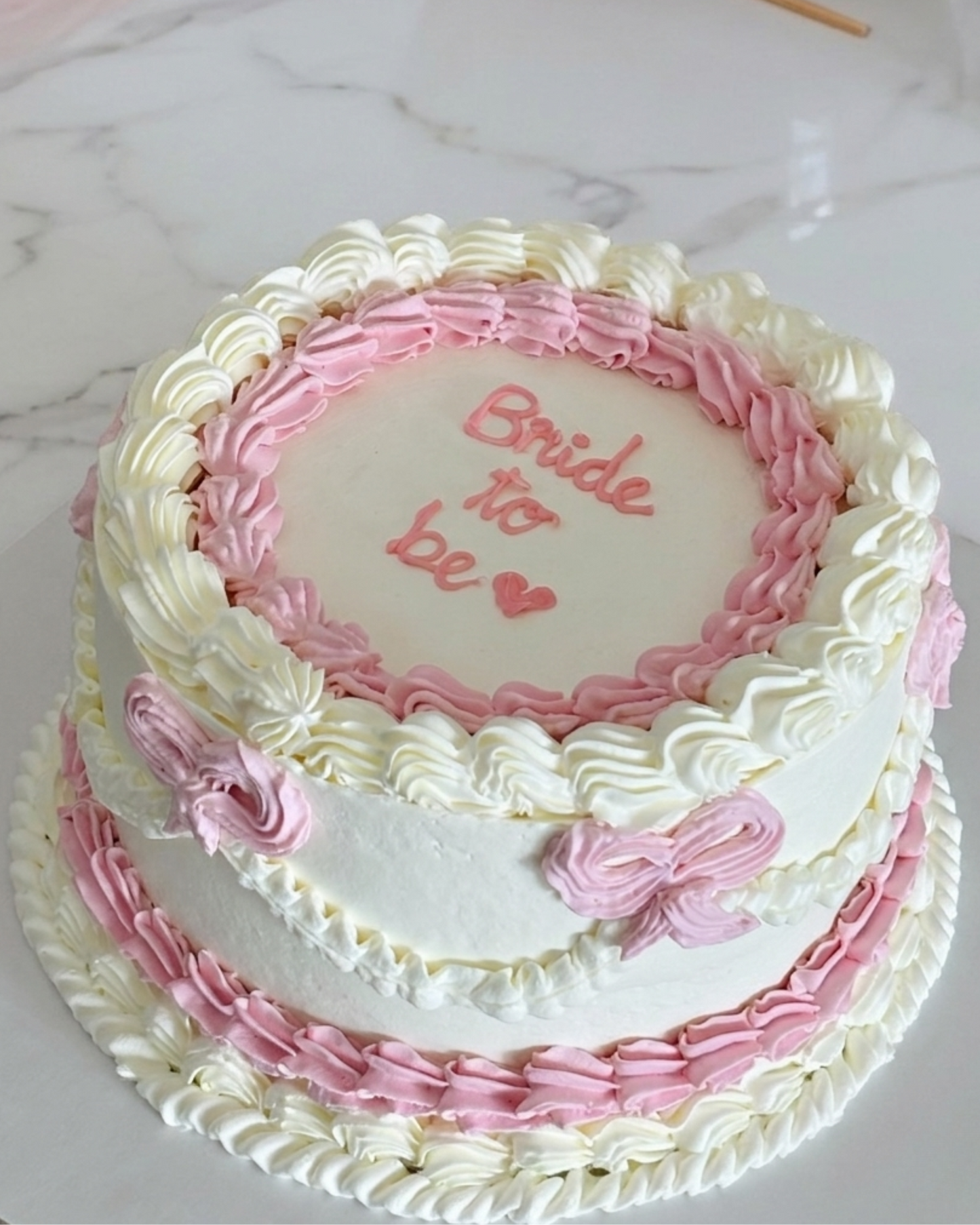 THE BRIDGERTON COLLECTION