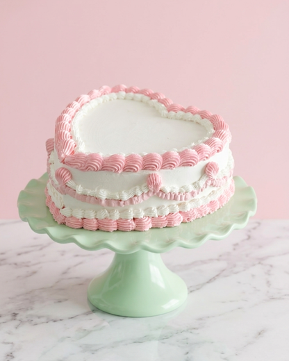 THE BRIDGERTON COLLECTION