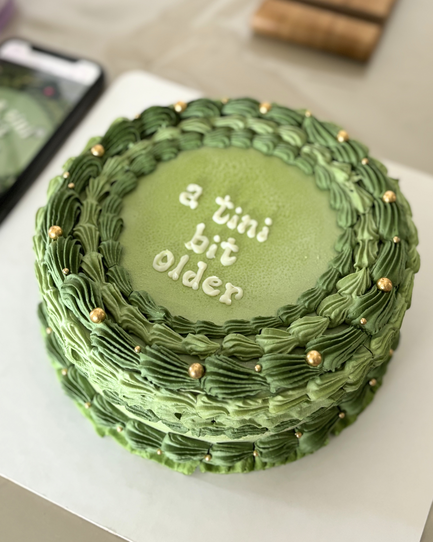 THE BRIDGERTON COLLECTION