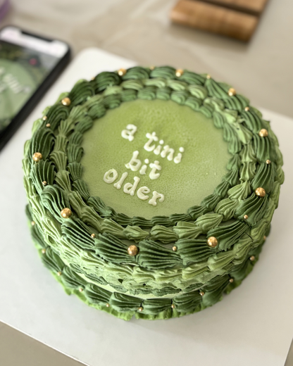 THE BRIDGERTON COLLECTION