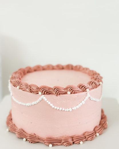 THE BRIDGERTON COLLECTION