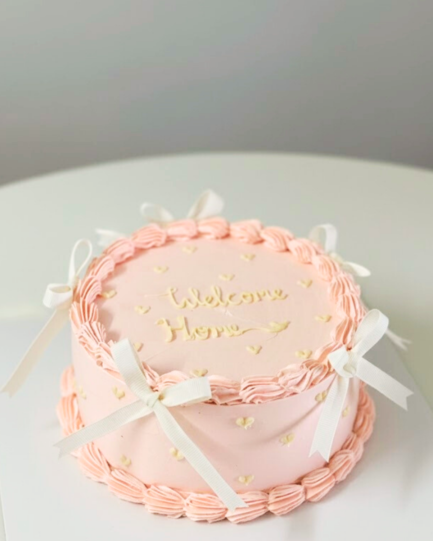 THE BRIDGERTON COLLECTION