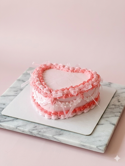 THE BRIDGERTON COLLECTION