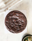 CHOCOLATE BROWNIE