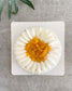 PINEAPPLE CREAM CAKE