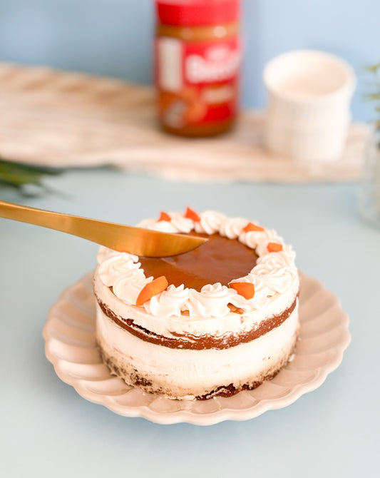 MANGO BISCOFF