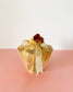 BLESSINGS HAMPER