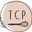 The Chef Patissier logo