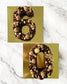 NUMBER CAKES