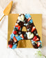 LETTER CAKES