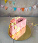 BABY MILESTONES