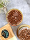 TIRAMISU CAKE