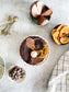 ORANGE DARK CHOCOLATE SPONGE