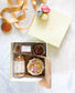 PAMPER HAMPER